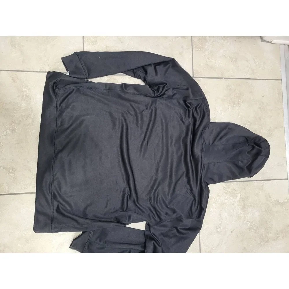 Dunbrooke‎ NFL Saints hoodie